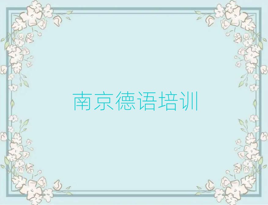 Ͼ껨_^(q)̄յZӖδȫһ[