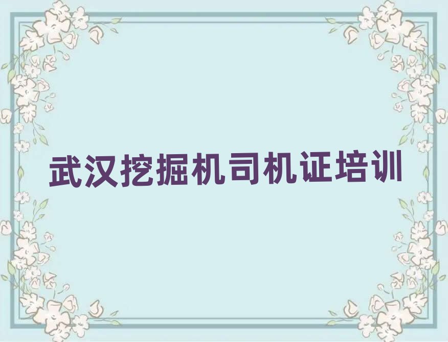 h^(q)ھC˾CCW(wng)ǰW
