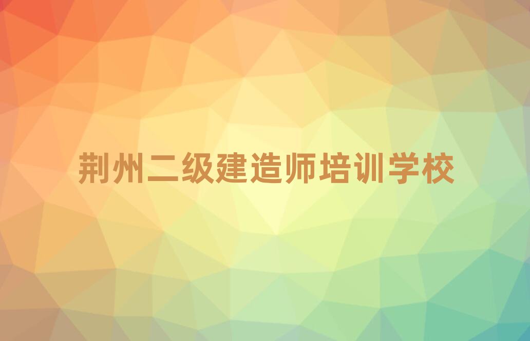 Gж(j)쎟W(xu)У