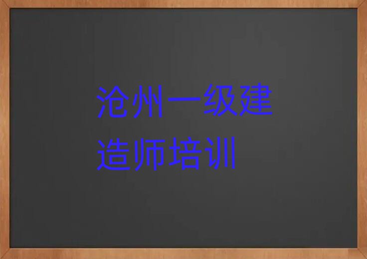 һ쎟