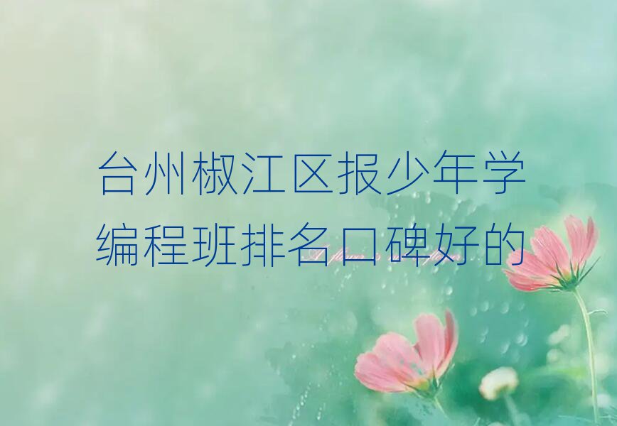 _(ti)كӖ(xn)W(xu)У