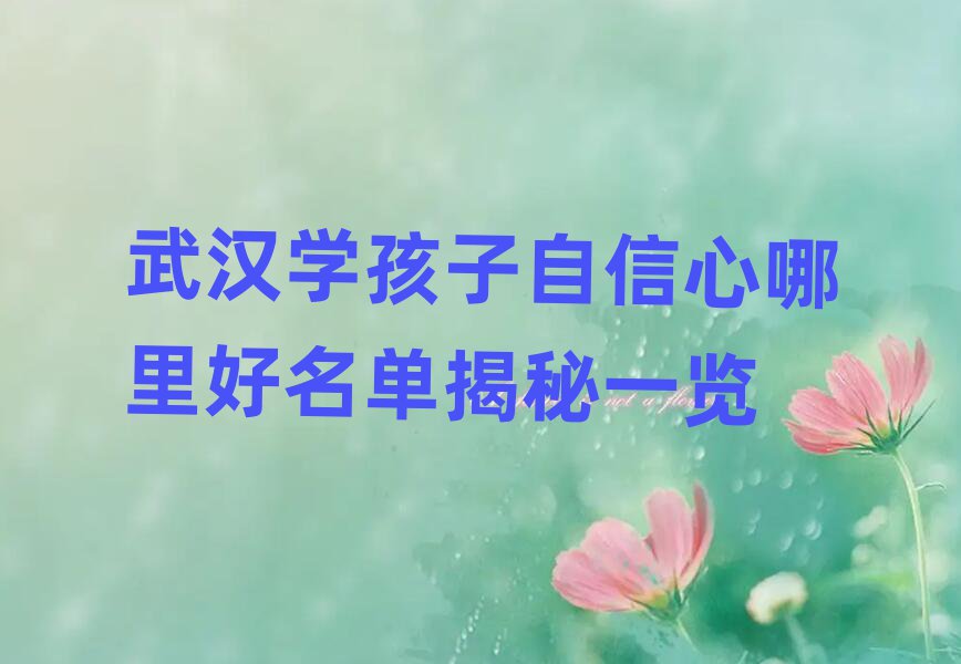 hW(xu)νһ[