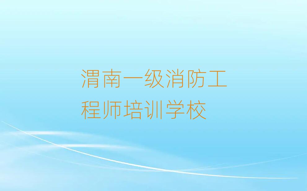 һ(j)̎