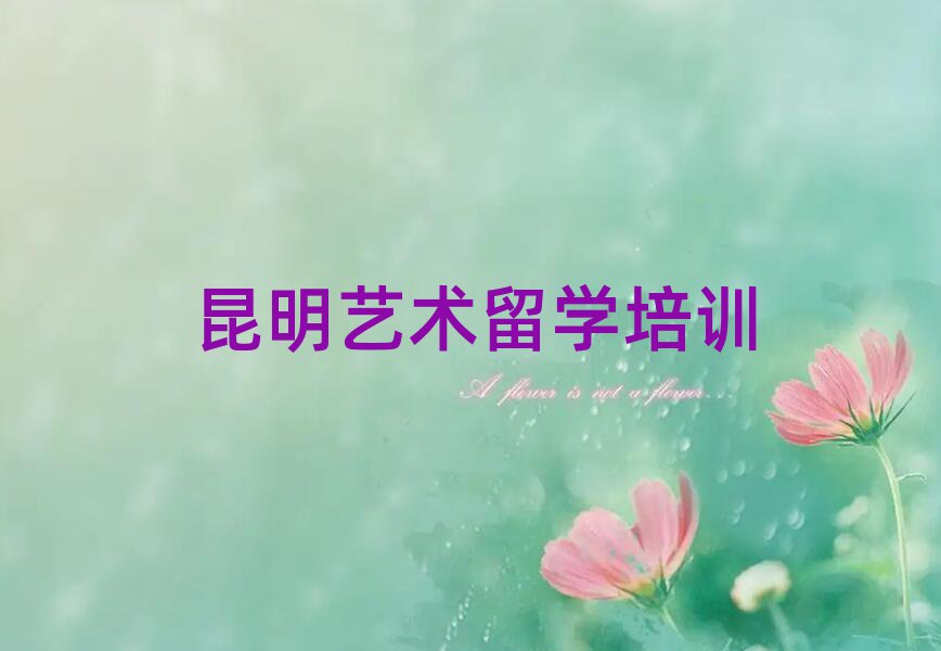 ͨW(xu)