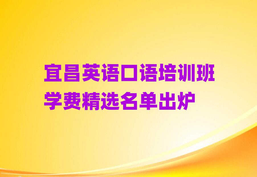 ˲ӢZZӖWMxγt