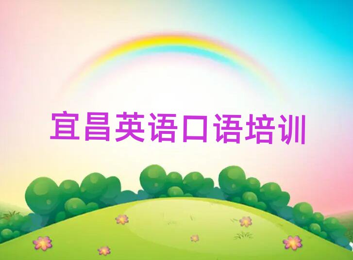 ˲ӢZZӖWMxγt