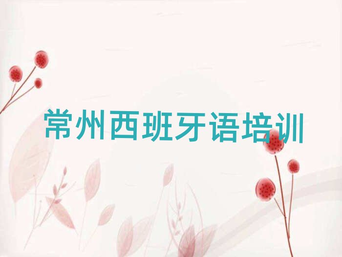 쌎^(q)W(xu)ZZB1B2ǂ(g)W(xu)Уñ،(sh)һ[