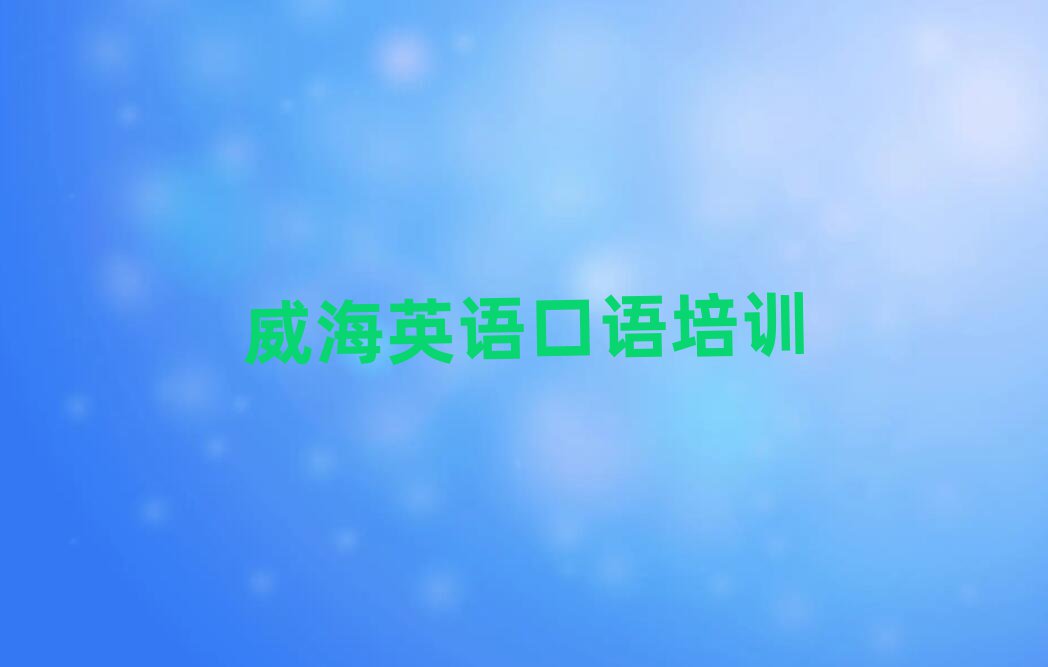 ӢZZӖWMһ[]а