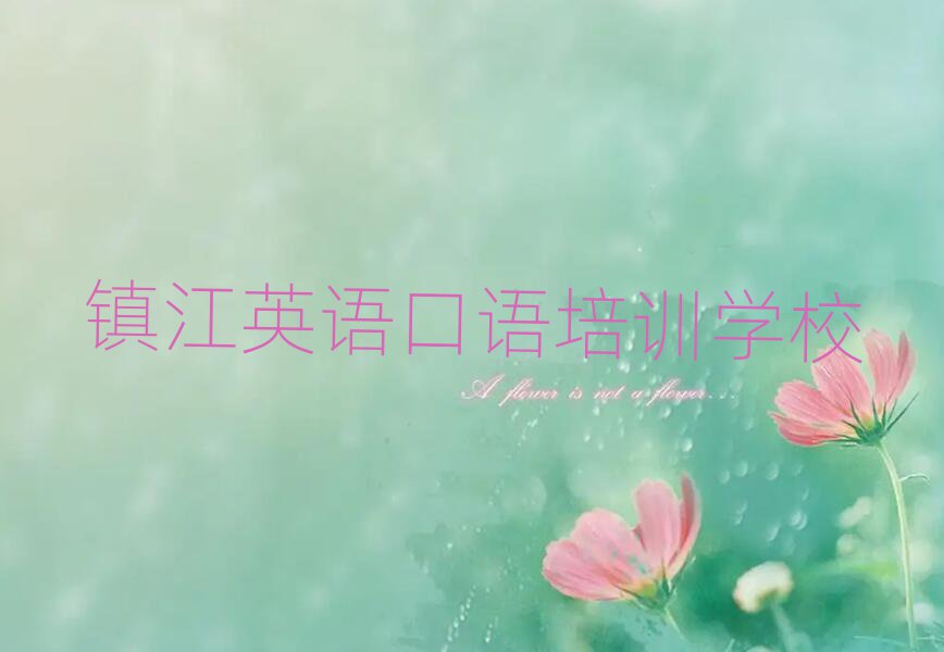 (zhn)ӢZZھW(xu)(x)һ[