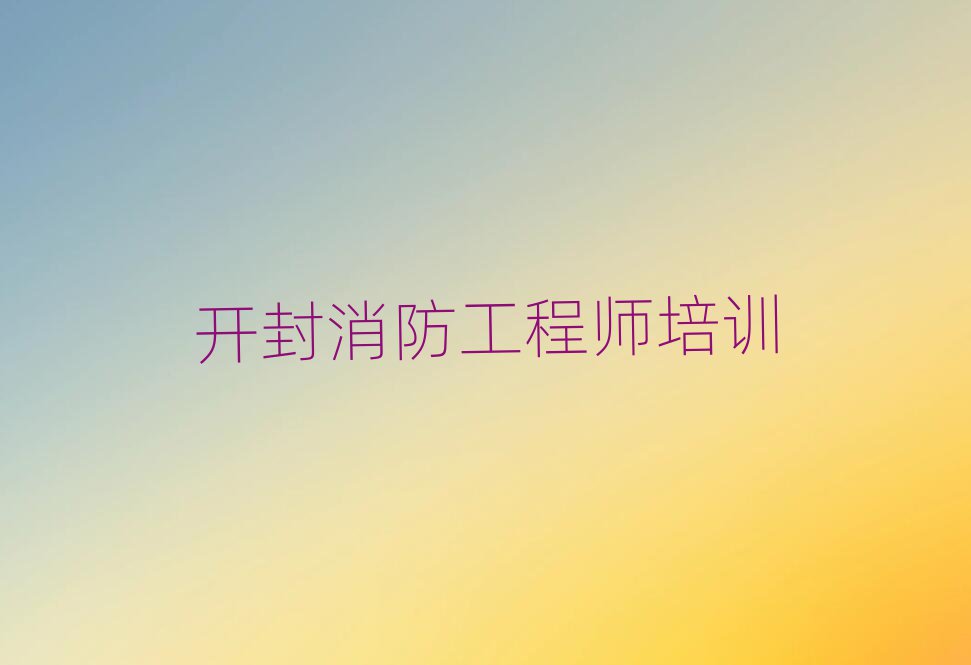 ̎