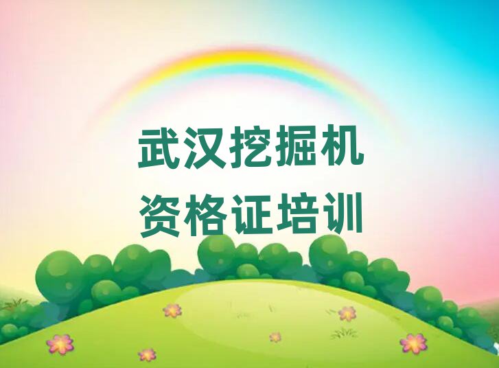 h̵^(q)ھCYCӖ(xn)C(gu)xγt