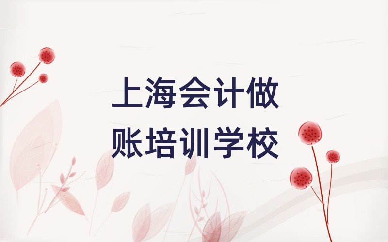 ϺӋ~W(xu)ĂW(xu)Уʮһ[Rx