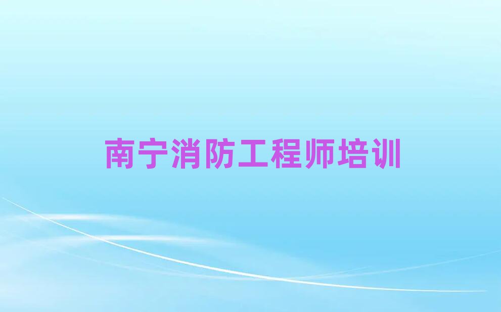 ό(yu)·̎ӖWУ