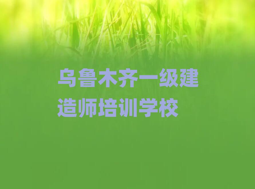 ľRһ(j)쎟Ӗ(xn)W(xu)У
