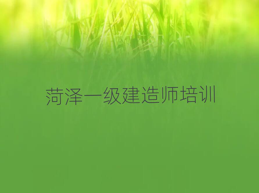 ʝһ쎟Ӗ(xn)W(xu)У
