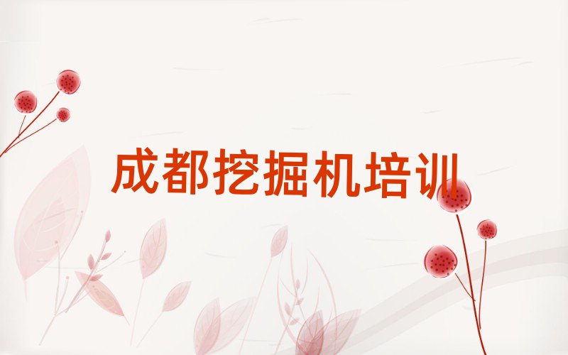 ɶ׽^(q)ھCW(wng)j(lu)W(xu)(x)౾،һ[