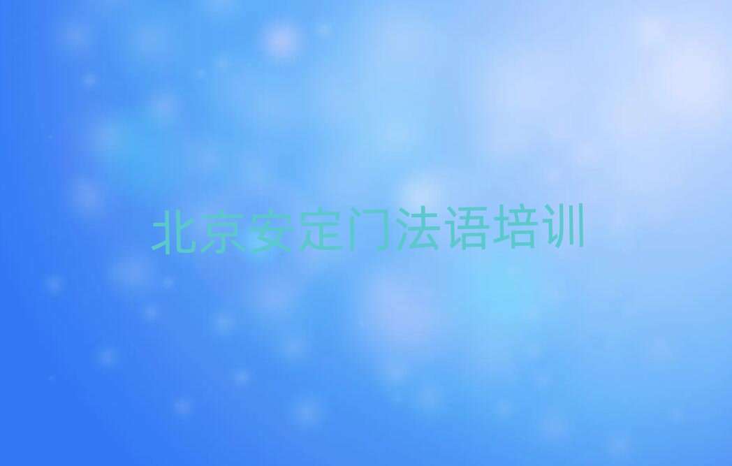 2024TW(xu)̄(w)Z(y)ðһ[]а