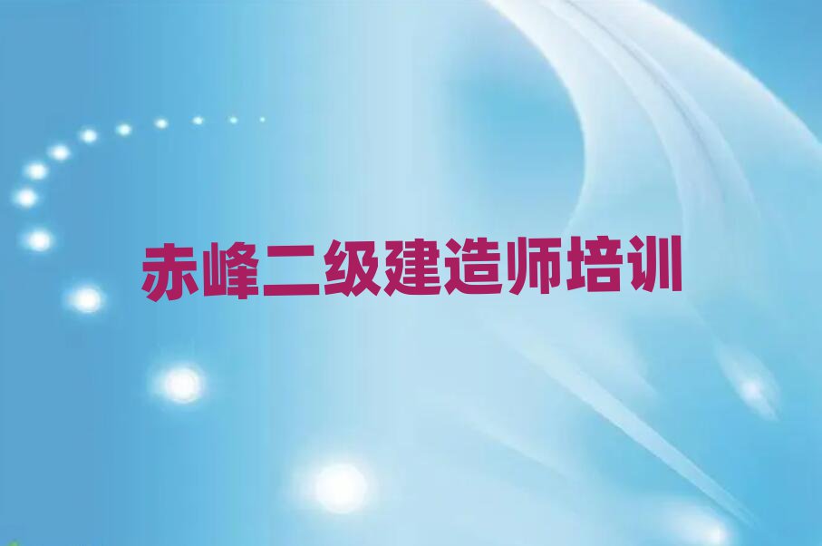 쎟Ӗ(xn)W(xu)У