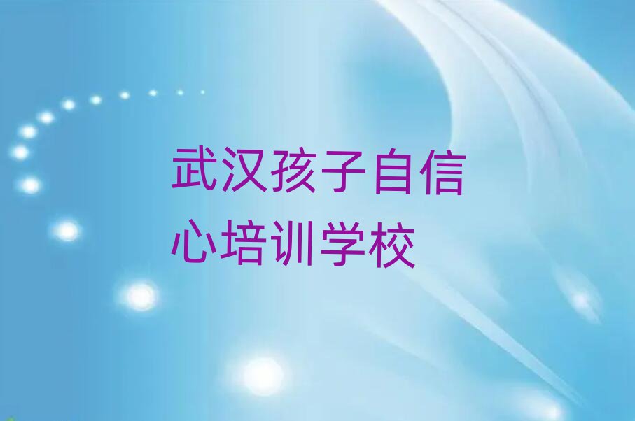2024hӖ(xn)W(xu)Уx]