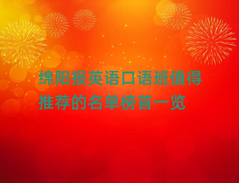 dꖈӢZZֵ]ΰһ[