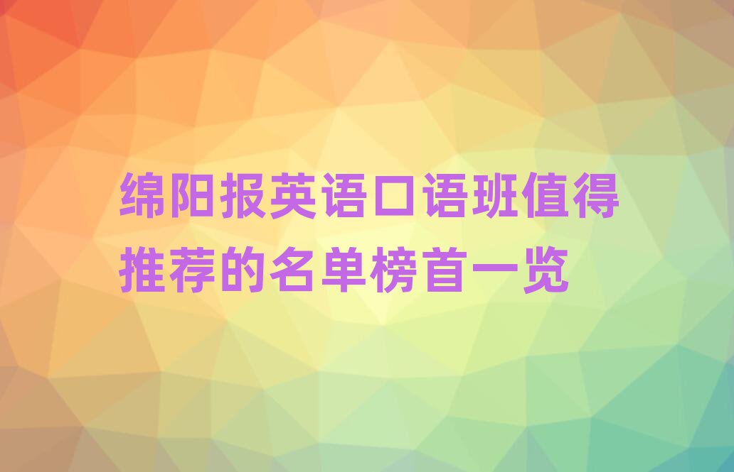 dꖈӢZZֵ]ΰһ[