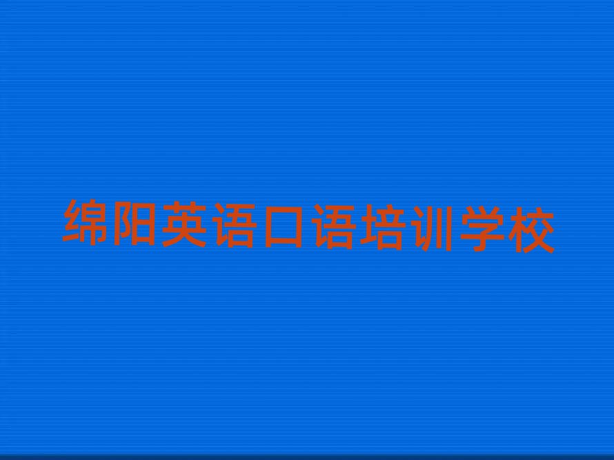 dꖈӢZZֵ]ΰһ[