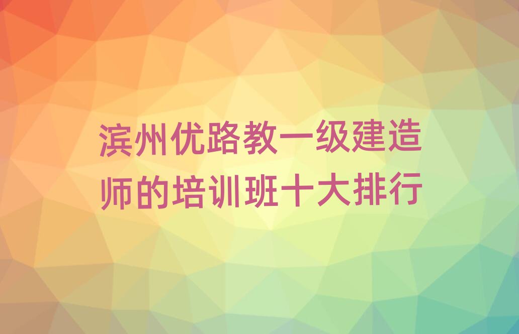 һ쎟