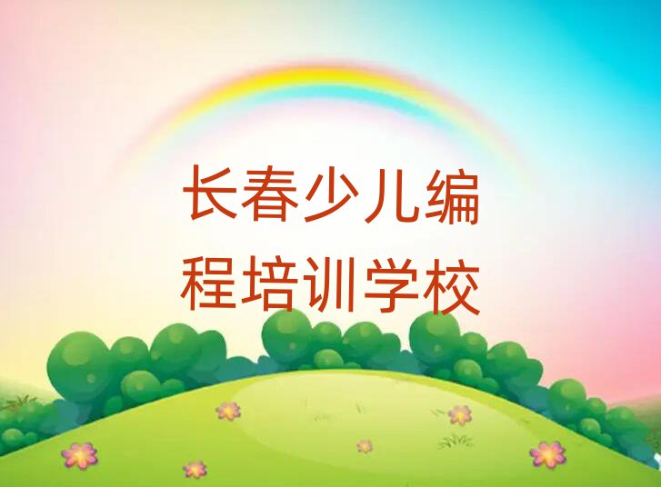 LكӖ(xn)W(xu)У
