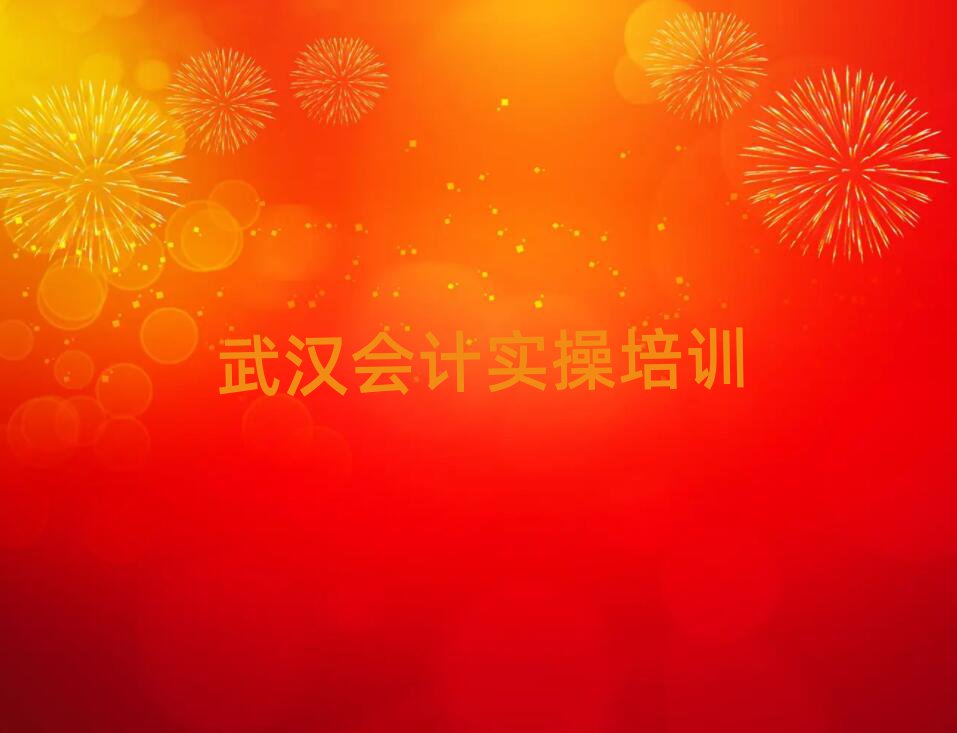 hӋپӖʮҎ(gu)