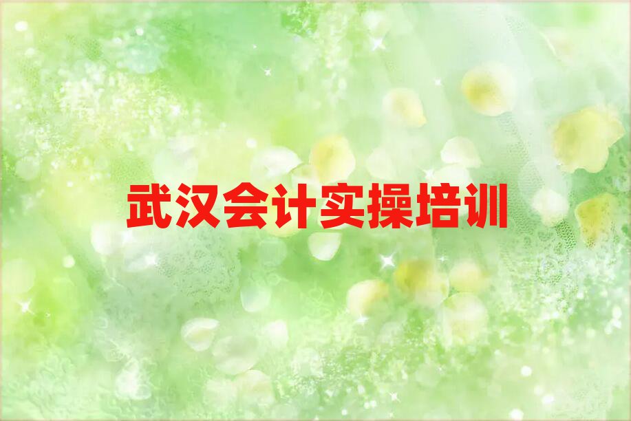 hӋپӖʮҎ(gu)