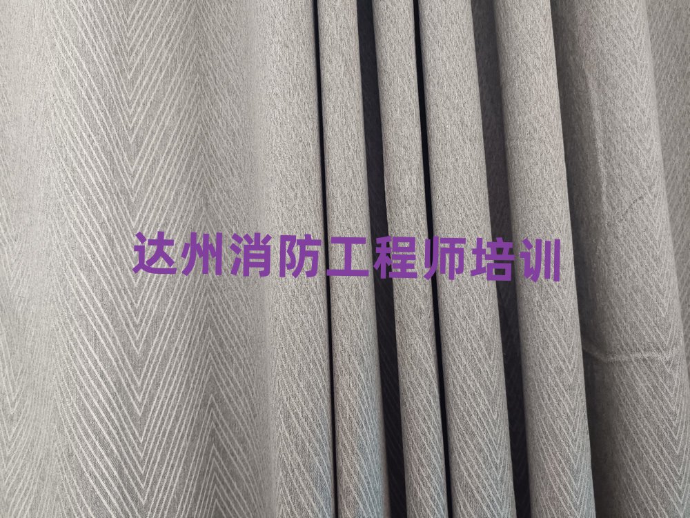 _(d)̎Ӗ(xn)Xδȫһ[