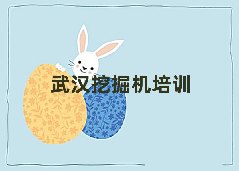 h̵^(q)ھC(j)Ӗ(xn)ΰذ