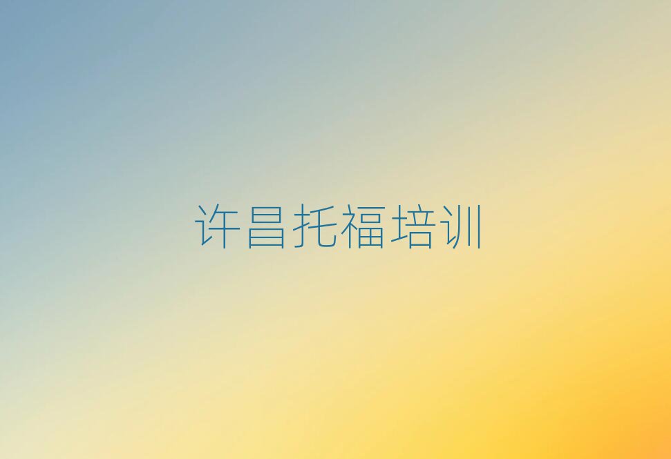 Sκ^(q)W(xu)иʮҎ(gu)