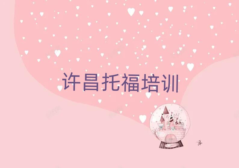Sκ^(q)W(xu)иʮҎ(gu)