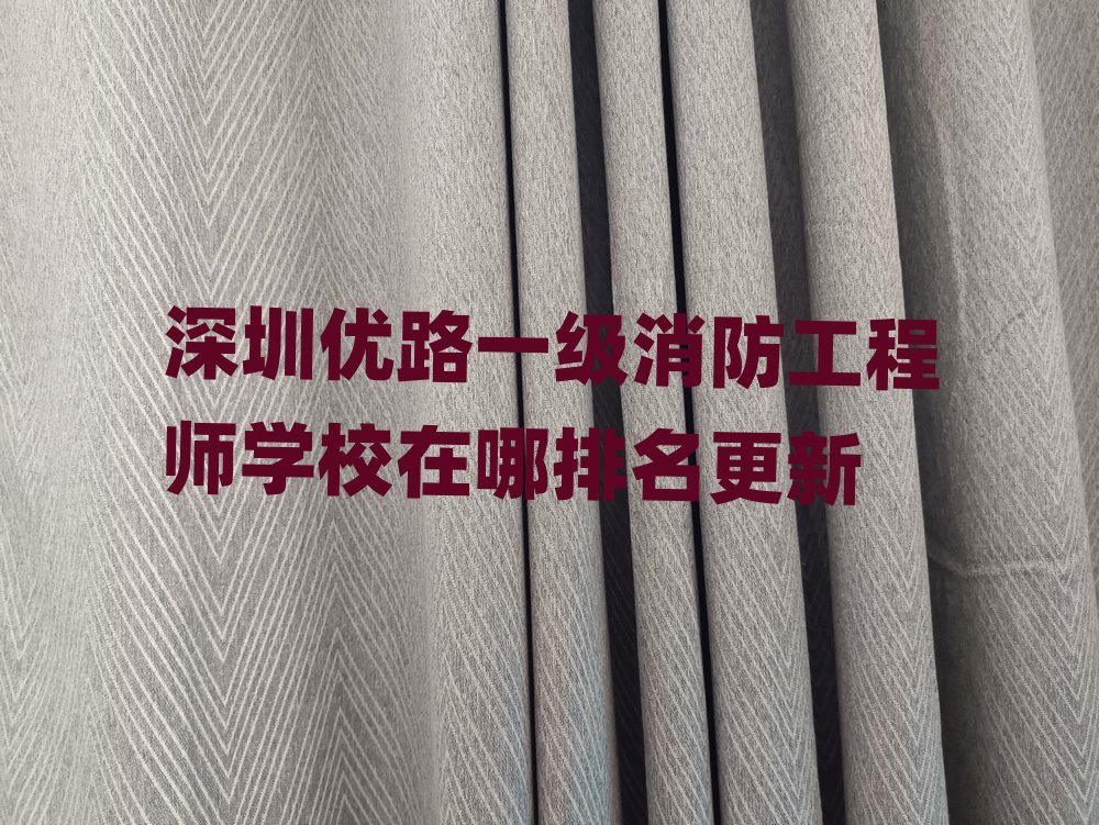 ڃ(yu)·һ(j)̎W(xu)У