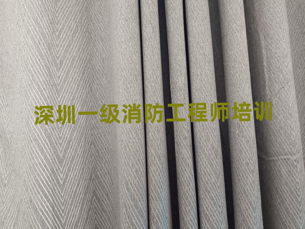ڃ(yu)·һ(j)̎Ӗ(xn)W(xu)У