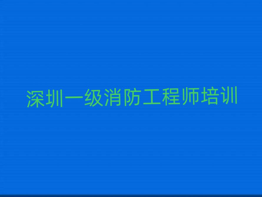 һ(j)̎