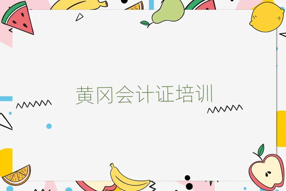 1SS݅^(q)̕(hu)Ӌ(j)CČW(xu)Уο[һ[