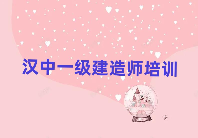 hһ쎟Ӗ(xn)W(xu)У