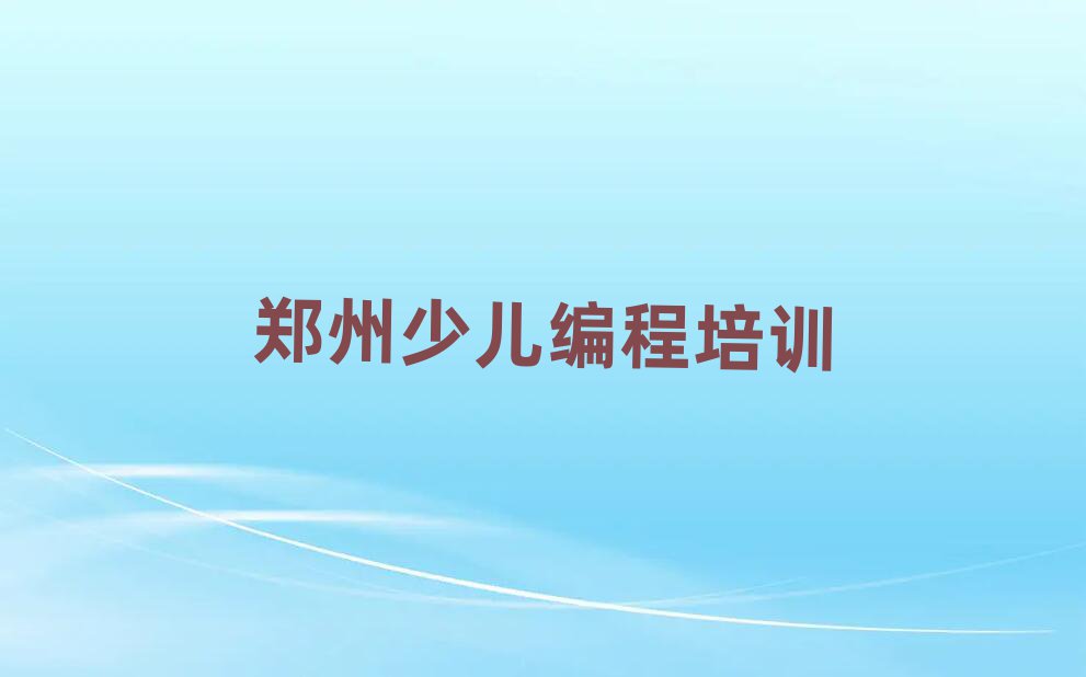 كӖ(xn)W(xu)У