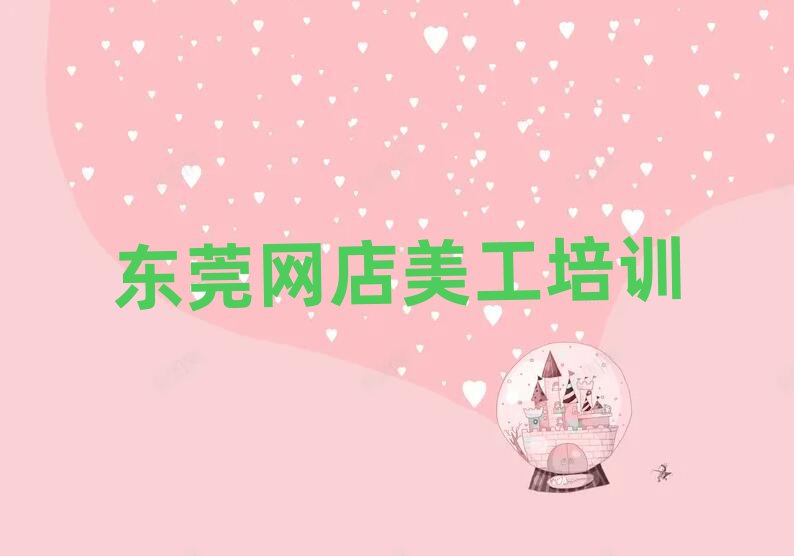 1|ݸW(xu)W(wng)νһ[