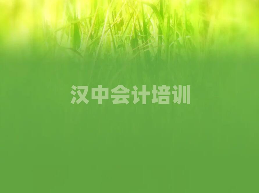 h^(q)WӋδȫһ[