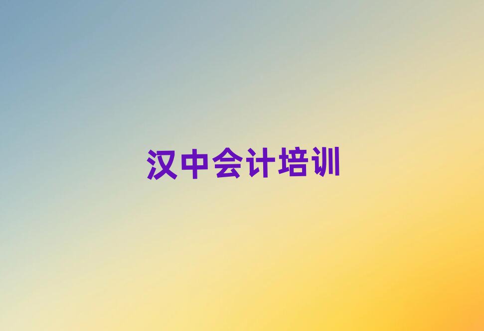 h^(q)WӋδȫһ[