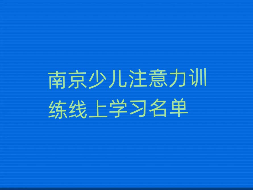 ϾكעӖ(xn)όW(xu)(x)