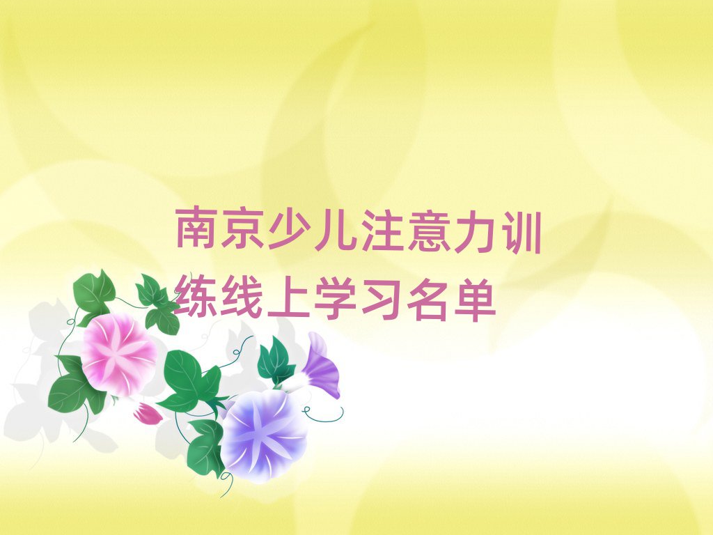 ϾكעӖ(xn)όW(xu)(x)