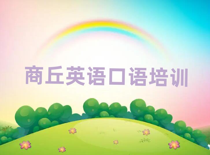 ӢZZӖ(xn)ʮһ[Rx