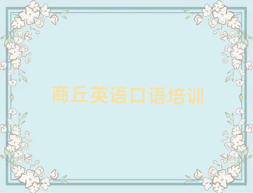 ӢZZӖ(xn)ʮһ[Rx