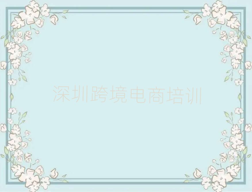 ^(q)W(xu)羳̺ʮһ[Rx