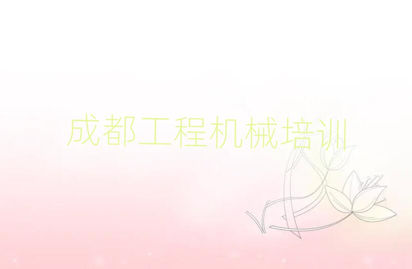 1³ɶ^(q)B܇WjӖֵ]ΰһ[