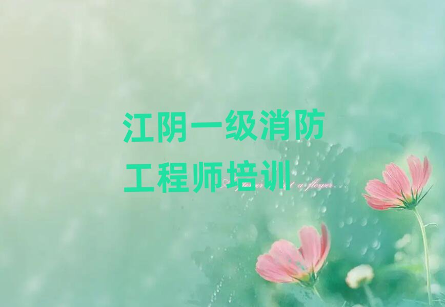 2025W(xu)һ̎،һ[